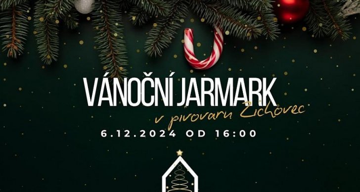 JARMARK ZICHOVEC.jpg